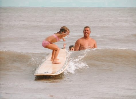 Me shreddin’ as a kid! #surf #kid #littleone #beachbum Family Surfing Photoshoot, Merliah Summers, Surfing Family Aesthetic, Family Surfing Photos, Kids Surfing, Beach Mama, Surfing Kids, Surfer Kids, Baby Surf