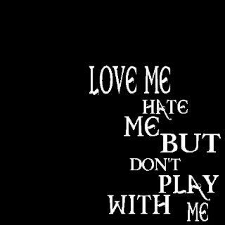 New Text Png, Attitude Png, Don't Play With Me, Quotes For Boys, Funky Quotes, Attitude Quotes For Boys, Picsart Png, Swag Quotes, Whatsapp Profile