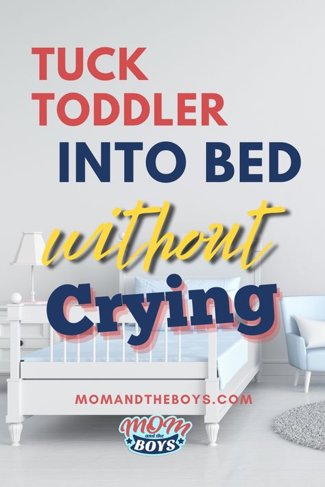 Is your child resisting bedtime? Or doesn’t want you to leave the room so he cries to make you stay? Here are 8 great ways to handle toddler’s bedtime temper tantrums. What Time Should Kids Go To Bed, Toddler Bedtime Tantrums, Pretty Mindset, Toddler Bedtime Routine, Temper Tantrums Toddler, Toddler Sleep Help, Toddler Bedtime, Mom Things, Temper Tantrums