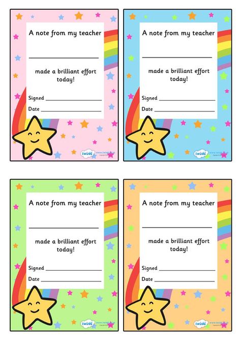 Free Teacher Resources Printables, Dbt Group Activities, Free Teacher Resources, Teaching Resources Primary, Notes To Parents, Diy Gifts For Dad, School Certificates, Primary School Teacher, Primary Teaching