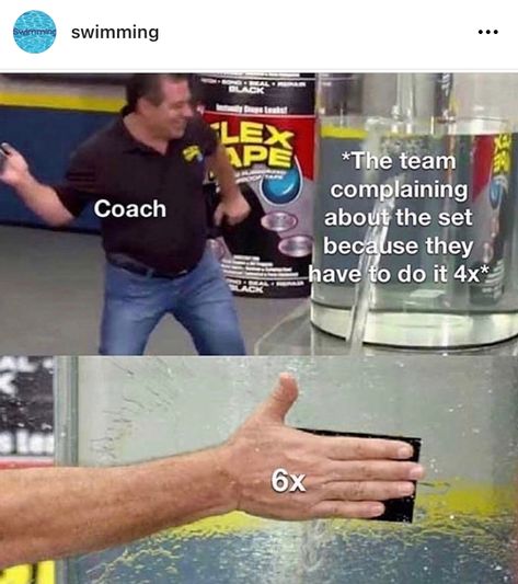 Swim Life Swimmer Problems, Swimmer Memes Humor, Swimmers Memes, Swimming Pick Up Lines, Waterpolo Wallpaper, Swimming Memes Truths Swimmer Problems, Swimming Memes Funny, Competitive Swimming Quotes, Swimmer Memes