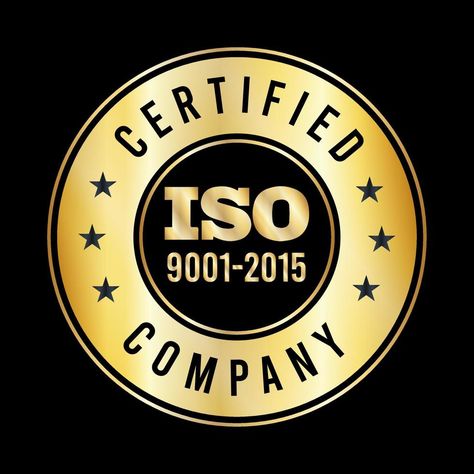 Iso certification . iso 90012015 logo . iso 9000 certification Premium Vector Certification Logo, Iso Certification, 2025 Vision, Premium Vector, Vector Art, Vision Board, Clip Art, ? Logo, Quick Saves