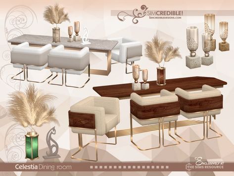 Bar Stool Sims 4 Cc, Sims 4 Dining Set Cc, Sims 4 Cc Big Dining Table, Sims 4 Bar Table Cc, Sims 4 Cc Furniture Patreon Dining Room, Dine Out Sims 4 Cc, Sims 4 Mods The Sims Resource, Sims 4 Cc Furniture Living Room Table, Sims 4 Cc Dining Table Set