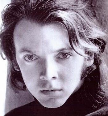 bud cort. love those eyes! Brewster Mccloud, Bud Cort, Happy 69th Birthday, Ruth Gordon, 69th Birthday, Manly Man, Star Struck, Zoe Saldana, Interesting People