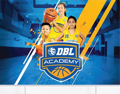 Check out new work on my @Behance portfolio: "DBL ACADEMY" http://be.net/gallery/60592927/DBL-ACADEMY Basketball Academy, Behance Portfolio, New Work, Work On, Art Work, Basketball Court, Basketball, Portfolio, Art