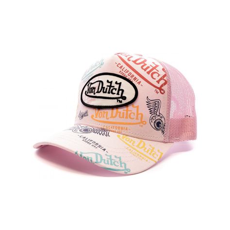 Casquette Von Dutch, Mens Casual Dress Outfits, Von Dutch, Mens Casual Dress, Diy Birthday Gifts, Clothes Ideas, Mens Casual, Diy Birthday, Trucker Hat