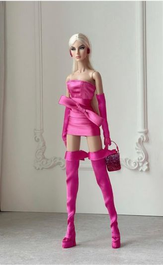 Barbie Business Outfit, Barbie Premiere Outfit Ideas, Barbie Looks Outfits, Barbie Style Outfits, Barbie Outfit Ideas, Barbie Doll Outfits, Barbie Fashion Sketches, Barbie Bridal, Gala Fashion