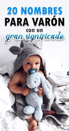 Spanish Boy Names, Boy Names Spanish, 2 Month Old Baby, Unique Baby Boy Names, Girl Names With Meaning, Elephant Baby Shower Theme, Newborn Crochet, Baby Boy Names