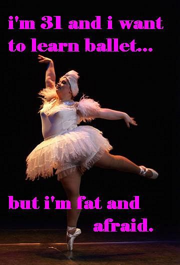 big ballet | by willowangel Isadora Duncan, Ballet Russe, Adult Ballet, Jitterbug, Jive, Dance Life, Modern Dance, Lets Dance, Dance Art