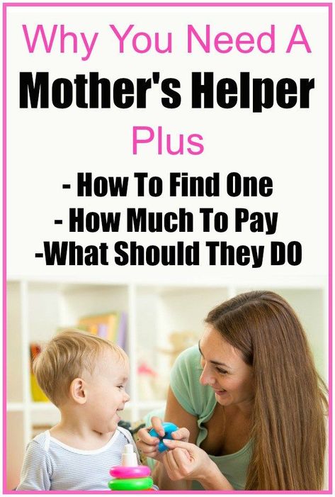 Mothers Helper Checklist, Nanny Tips, Helper Jobs, Boss Mama, Pinterest Friends, Advice For New Moms, Parenting Strategies, Real Moms, Discipline Kids