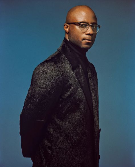 Colson Whitehead, Barry Jenkins, The Underground Railroad, Underground Railroad, Hbo Series, The Underground, Emmy Award, Young Black, Amazon Prime Video