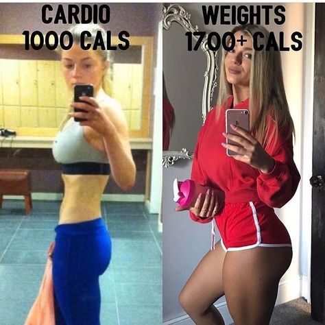 #HealthyHabits#FitLifeTips#SlimDownStrategies#NutritionNudge#WellnessJourney#MindfulEating#FitnessGoals#GetLean#ShapeUp#CalorieControl#ExerciseEveryday#HealthyEatingHabits#WeightLossJourney#BurnFat#StayActive#PortionControl#WorkoutMotivation#EatClean#FitInspiration#TransformationTuesday Women Lifting Weights, Nutrition Sportive, Women Lifting, Lost 100 Pounds, Weight Lifting Women, Goals Motivation, Motivation Goals, Lifting Weights, Lost Weight