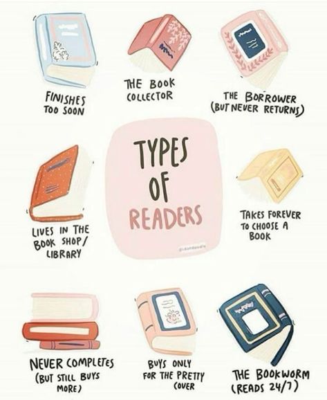 Bookstagram Ideas, Reading Aesthetic, Books Coffee, All About Books, Reading Quotes, Book Recs, World Of Books, Books Aesthetic, Book Things