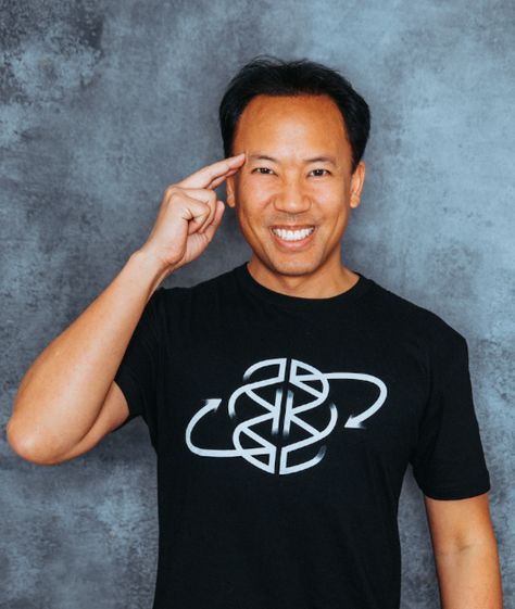 Jim Kwik, Learn Anything, Stephen Covey, Brain Exercise, Speed Reading, Keynote Speaker, Tea Recipe, Top Universities, Keynote Speakers