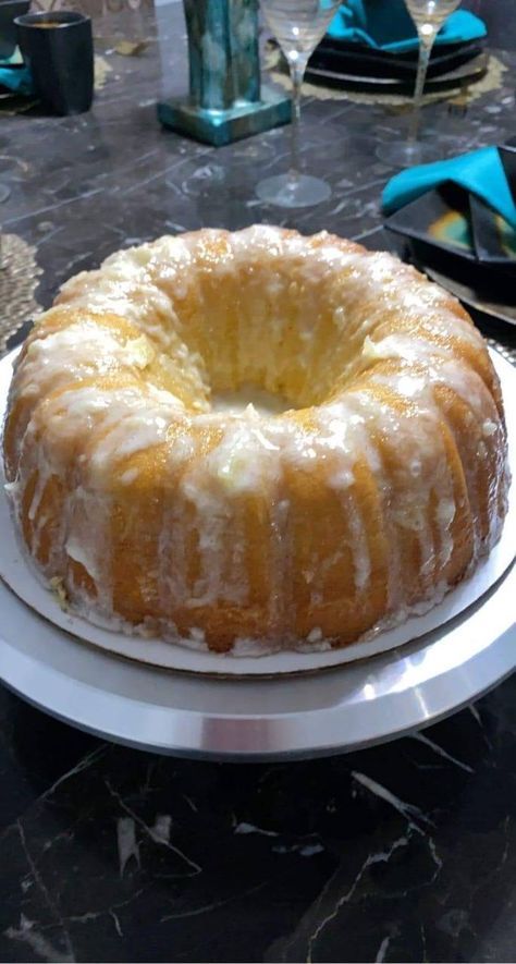 Pineapple cream cheese Pound Cake – 99easyrecipes Pineapple Cream Cheese Pound Cake, Pineapple Pound Cake, Pineapple Cream Cheese, Swans Down Cake Flour, Cream Cheese Bundt Cake, Cream Cheese Pound Cake Recipe, Cheese Pound Cake, Cream Cheese Pound Cake, Cream Cheese Glaze