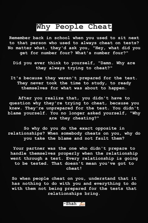 I always wonder that how is that even possible, like seriously…it’s the best explaination I’ve got.    #Write #qoutes #inspirational #thoughts #cheating #Relation Qoutes About Cheating Men, Things I Consider Cheating, Got Cheated On, Mentally Cheating, Cheating Aesthetic, Men Who Cheat Quotes, Why People Cheat, Why Women Cheat, Men Who Cheat