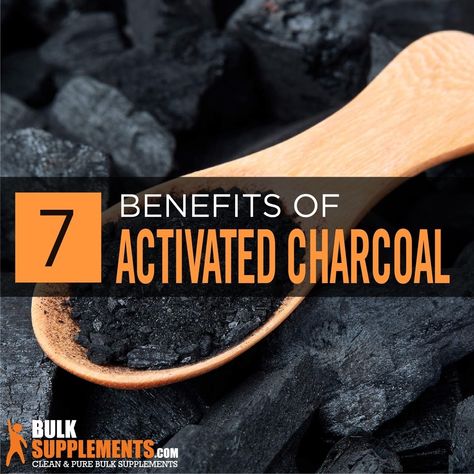 Charcoal Supplement, Benefits Of Charcoal, Benefits Of Activated Charcoal, Charcoal Benefits, Activated Charcoal Benefits, Irritable Bowel Disease, Digestive Aid, Abdominal Cramps, Activated Charcoal Soap