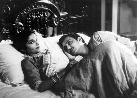 Soumitra Chatterjee, Classic Movie Quotes, Bollywood Retro, Satyajit Ray, Ray Film, Desi Love, Bollywood Pictures, Retro Bollywood, Bollywood Cinema