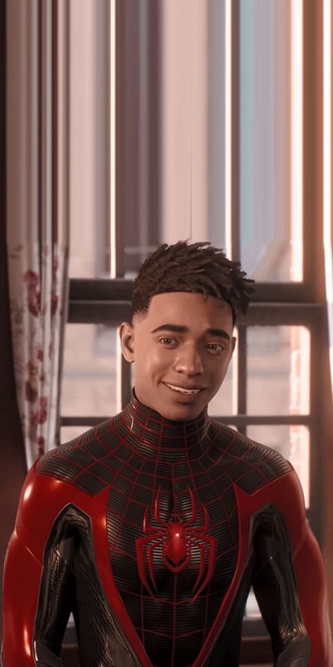 Spiderman 2 Wallpaper Ps5, Miles Morales Ps5 Wallpaper, Spider Man 2 Wallpaper, Insomniac Spiderman, Spiderman 2 Ps5, Ps5 Wallpaper, Miles Morales Ps5, Marvel Games, Kraven The Hunter