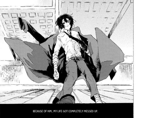 Falling Anime Poses, Dazai Falling Off Building, Dazai Falling, Bungou Stray Dogs Dazai, Fall Anime, Stray Dogs Dazai, Video Game Room Design, Video Game Room, Game Room Design