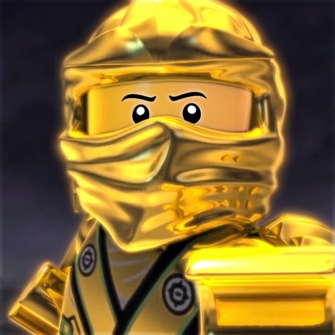 Golden Lloyd Ninjago, Green Powers, Green Ninja, Ninjago Lloyd, Lloyd Ninjago, Lego Ninjago Lloyd, Lloyd Garmadon, Bible Quiz, Jdm Wallpaper