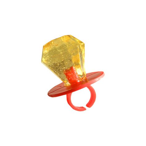 Pix For > Ring Pop Cherry ❤ liked on Polyvore featuring food, fillers, rings, food and drink and accessories Childhood Nostalgia, Mood Boards, Mood Board, Candy, Polyvore, Orange, Toys, Ring, Yellow