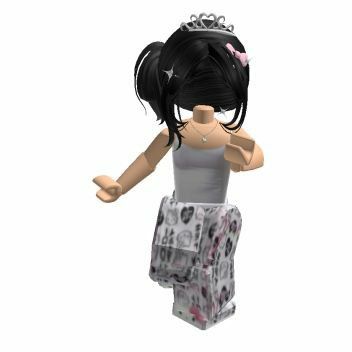 Roblox Avatars Without Headless Ideas, Good Roblox Outfits, Roblox Outfits Ideas Without Headless, Cute Headless Roblox Avatars, Girl Avatar Roblox Ideas, Roblox Outfits Y2k, Roblox Dh Outfit, Roblox Outfit Ideas Y2k, Baddie Roblox Outfits