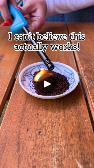 Genius Home Hacks 🤯 | Genius Home Hacks 🤯

Incredibly clever plant tips, kitchen tricks and life hacks for the entire household! #home  #backyard #lifehacks #tipsandtricks... | By Jeff & LaurenFacebook Best Life Hacks Mind Blown, Household Gadgets Genius Ideas, Homehacks Pins New, Homehacks Viral Pins, Simple Life Hacks Mind Blown, Baking Tips And Tricks Kitchen Hacks, Kitchen Hacks Diy, House Hacks Diy, Life Hacks Videos