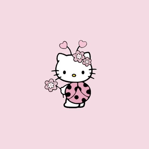 Hello Kitty Widgets, Light Skin Girl, Hello Kitty Wallpaper Hd, Simplistic Wallpaper, Pink Wallpaper Hello Kitty, Images Hello Kitty, Y2k Hello Kitty, Walpaper Hello Kitty, Soft Pink Theme