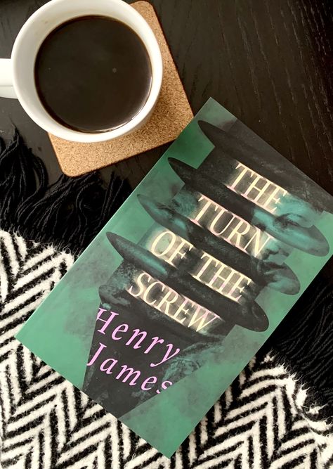 “—his indescribable little air of knowing nothing in the world but love.” - The Turn of The Screw. Novelist Henry James was born #onthisday in 1843, considered to be among one of the greatest novelists in the English language. #henryjames #theturnofthescrew #classicbooks #fiction #novel #books #gothicbooksreadinglist #bookstoread #literaturequotes Turn Of The Screw Book, The Turn Of The Screw, The Turn Of The Screw Book, Gothic Books, Henry James, Literature Quotes, Know Nothing, Ghost Stories, Screw