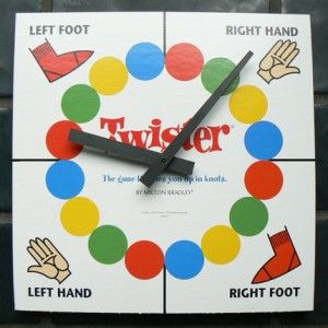 Twister Drinking Game - How to play Drunk Twister Game Bible Object Lessons For Kids, Object Lessons For Kids, Game Spinner, Twister Game, Bible Object Lessons, Childrens Sermons, Primary Singing Time, Bible Games, 9th Birthday Parties