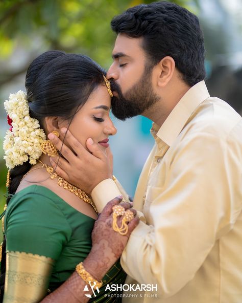 Dreaming of forever with you.❤️ 😍 Grooms @praveen713268 Bride @deepikaelango makeup artist: @ratnamakeupartist @bridal_makeupartist_sekar . . . For more details www.ashokarsh.com #ashokarsh #ashokarshphotography #wedding #weddingphotography #photography #prewedding #couples #chennai #instagram #instagramreels #photooftheday #trendingcouple #trending #love July 16, Chennai, Pre Wedding, Makeup Artist, Wedding Photography, Makeup, Photography, Quick Saves, Instagram