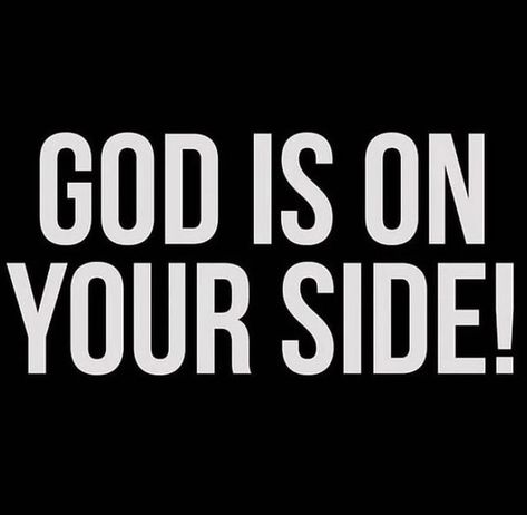 BIBLE | GOD | JESUS | CHURCH on Instagram: "If you believe type "Amen" in comment box. . l am turning that 'No' into a 'Yes, Your waiting period has expired. The delay is over. Access has been granted. . #jesuslives #jesus #jesuslovesyou #jesussaves #jesuschrist #jesuslovesme #godisgood #jesusislord #christianity #jesusfreak #god #bible #love #jesusisking #jesusloves #christian #holyspirit #bibleverse #bibleverses #jesusfirst #jesuslover #happiness #jesusislove #jesuscalling #faith #christianliv I Trust God, Motivation God, God Is Working, I Thank God, Bible Love, Thank You God, God Prayer, Believe In God, Thank God