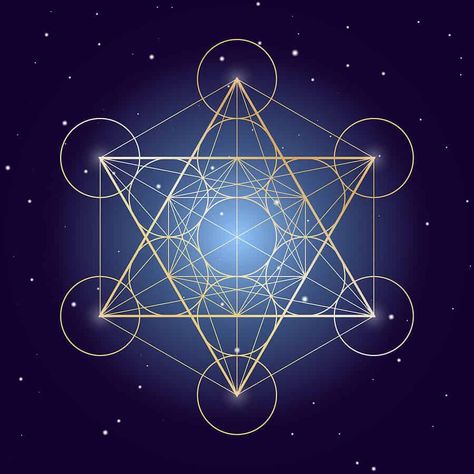 Sacred Geometric Symbols, Metatron Cube, Symbol Of Creation, Geometry Symbols, Sacred Geometry Patterns, Archangel Metatron, Metatron's Cube, Sacred Geometry Symbols, Platonic Solid