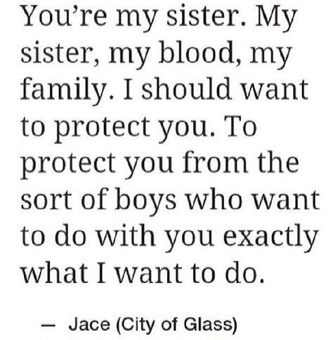 Jace Wayland Aesthetic, City Of Bones Quotes, Jace Wayland Quotes, Clary And Jace Quotes, Shadowhunters Book Quotes, Jace And Clary Book, Clary And Jace Book Quotes, The Mortal Instruments Quotes, Jace And Clary