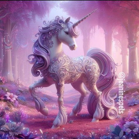 Magical Artwork, Dolphin Images, Bella Sara, Unicorn Wallpaper Cute, Unicorn Artwork, Horse Riding Quotes, Riding Quotes, Mythical Creatures Fantasy, Unicorn Pictures