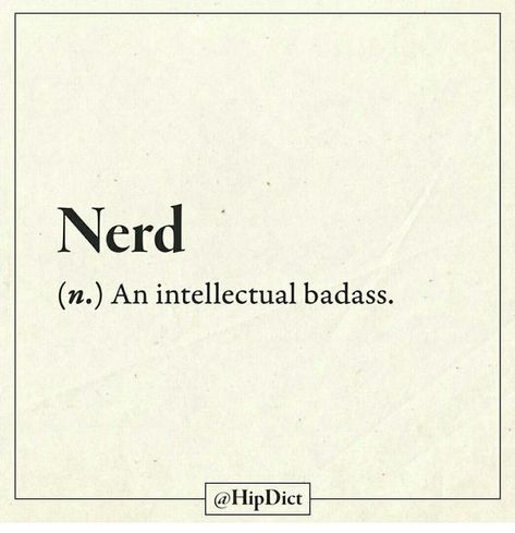 Nerd Quotes, Definition Quotes, Unique Words Definitions, Funny Definition, Unusual Words, Word Definitions, Mia 3, Unique Words, Aesthetic Words