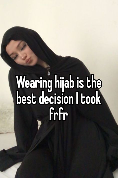 Islam Whispers, Muslim Whispers, Hijab Motivation, Hijab Quotes, Islam Quotes About Life, Short Islamic Quotes, Beautiful Quran Verses, Meant To Be Quotes, Muslim Girl