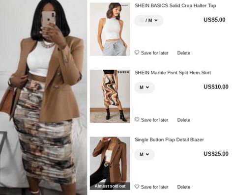 Shein Style Inspiration, Shein Corporate Outfits, Shein Church Outfits, Shein Office Outfits Women, Shein Work Outfits Women, Shein Business Casual Outfits, Shein Work Outfits, Paralegal Outfits, Shein Picks