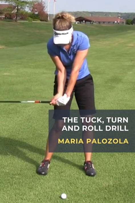 Golf Techniques Tips, Golf Drills For Women, Iron Shots, Golf Downswing, Best Golf Irons, Golf Backswing, Golf Basics, Golf Fitness, Golf Pictures