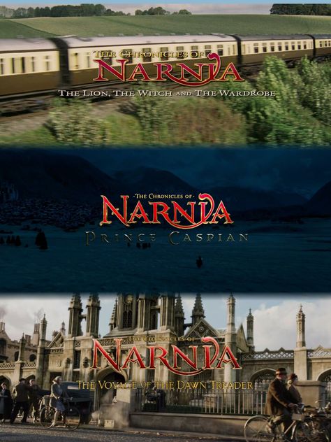 The Chronicles of Narnia opening title screen Narnia 1, Narnia Cast, Narnia Quotes, Narnia Movies, Peter Pevensie, Title Screen, Narnia 3, The Chronicles Of Narnia, Prince Caspian