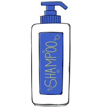 shampoo bottle,shampoo,shampoo illustration,shampoo bottles,hair care,beautiful shampoo,shampoo for washing hair,a bottle of shampoo,daily necessities,cartoon shampoo,bottle,shampoo decorations,blue shampoo,bottled shampoo illustration,haircare products,press bottles,washing hair,shampoo picture,blue bottle,fine shampoo,blue,white,press,cartoon,illustration,psd,vector,clipart,clip art,haircare,product,plastic,plastic bottles Shampoo Bottle Drawing, Shampoo Drawing, Shampoo Illustration, Blue Shampoo, Clear Shampoo, Hair Salon Tools, Abc Design, Shampoo Brands, Hair Clipart