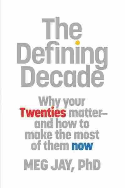 If you are in your twenties, go buy this book right now. The Defining Decade, Defining Decade, Your Twenties, Quarter Life Crisis, Computer Help, Personal Wellness, Self Development Books, Post Grad, Life Lately