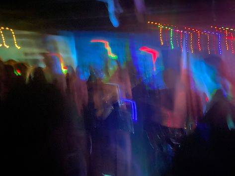 Party Hall Aesthetic, Russian Club Aesthetic, Rock Party Aesthetic, House Show Aesthetic Punk, Rock Club Aesthetic, Vintage Club Aesthetic, Drill Music Aesthetic, Korean Night Club Aesthetic, Music College Aesthetic