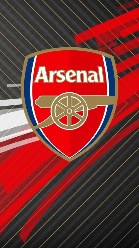 Arsenal Ladies Wallpaper, Arsenal Fc Logo, Arsenal Wallpaper, Arsenal Club, Emmanuel Adebayor, Arsenal Kit, Arsenal Fc Wallpapers, Soccer Artwork, Bayer Munich