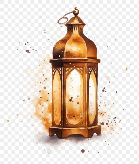 Background Architecture, Png Brush, Lantern Ramadan, Graphic Design University, Ramadan Png, Graphic Design Newspaper, About Ramadan, Graphic Design Jobs, Ramadan Lantern