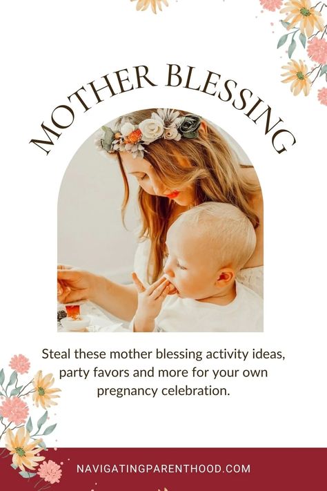 Creating Lasting Memories: How to Plan a Meaningful Mother Blessing Ceremony Blessing Way Ideas Pregnancy, Mothers Blessing Ceremony, Blessing Way Ceremony, Blessingway Ideas, Baby Blessing Party, Celebrity Baby Showers, Mother Blessing, Blessing Ceremony, Ceremony Candles