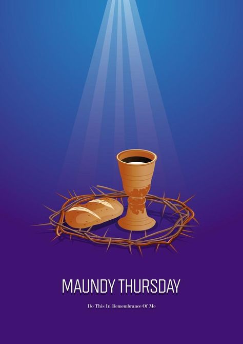 Mundy Thursday Jesus, Maundy Thursday Poster, Maundy Thursday Quotes, Maundy Thursday Worship, Maundy Thursday Images, Holy Week Images, Christmas Wallpaper Android, Holy Monday, Thursday Pictures