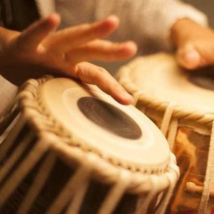 Tablas are the most popular drums from India. It is said that who can play Tablas, can play almost any other percussion instrument. It was the first instrument I started learning, at ten. Percussion Instruments Aesthetic, Tabla Instrument Aesthetic, Tabla Photography, Indian Instruments Aesthetic, Tabla Aesthetic, Percussion Aesthetic, Musical Instruments Aesthetic, Sitar Instrument, Indian Instruments