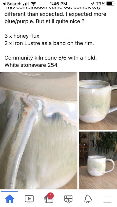 Cone 6 Glazes, White Glaze Combinations, White Glaze Recipe, Glazing Inspiration, Glaze Layering, Stoneware Glazes, Glazing Ideas, Beautiful Ceramics, Glaze Combinations